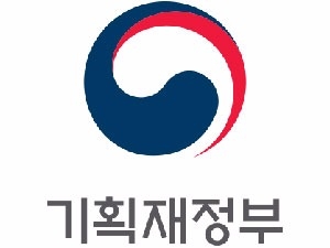 '사회적 기업' 키워 일자리 만들겠다는 문재인 정부