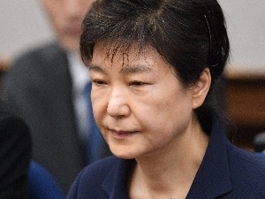 노무현 정부 도입한 '진술조서 거부'…박근혜측이 활용