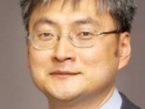 [뉴스의 맥] 소니·파나소닉·히타치…자존심 버리고 수익성 얻었다