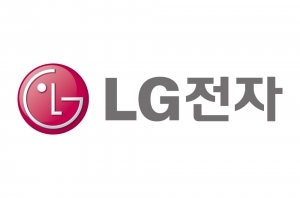 LG전자, 7월부터 직급체계 5→3단계로 단순화