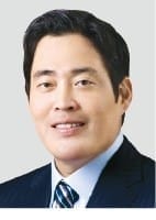 정용진 신세계 부회장 "이마트, 중국시장 철수할 것"