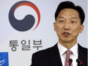 통일부, 6·15 남측위원회 대북접촉 승인