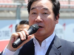 강효상 의원 "이낙연 인사청문회, 민주당 보니 여야 바뀐 것 실감"