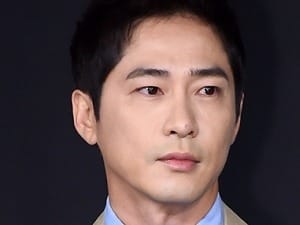 강지환, 젤리피쉬와 전속 계약…성시경·서인국·구구단과 한솥밥