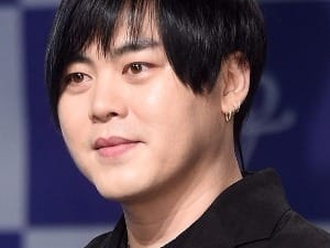 문희준 팬 보이콧 그 후…라디오 생방서 "울컥한다" 말한 이유