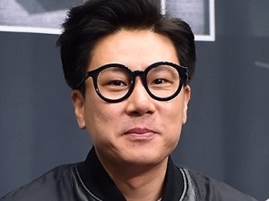 '섹션TV' 이상민, 전 부인 이혜영 복귀 소식에 진땀