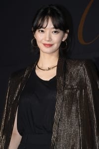  신민아, '男心 녹이는 미소'