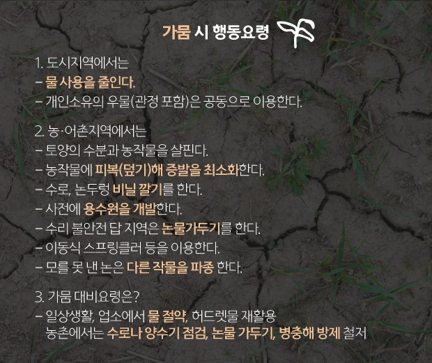 [뉴스래빗] 방재의 날‥강원 산불 '내 일'이라면