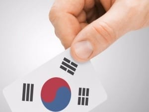 19대 대통령 선거 'D-1'…경계감 vs 기대감