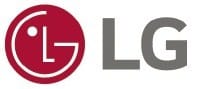 ['인재 경영' 속도 내는 기업들] LG그룹, 신입교육 프로그램 '아이디어 배틀'로 창의성 ↑