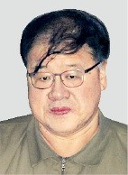 안종범 전 수석 재판서 '특검 반인권 수사' 주장 "아내 구속시키겠다…협박·회유 당해"