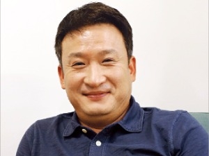 방송인 서경석이 본 15명 중소기업인의 공통점, "스스로 생각 바꾼 사람이 성공…사명감에 박수"