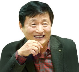 '홈쇼핑 후발주자' 홈앤쇼핑, 어떻게 '트렌드 리더'가 됐나