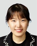 삼성생명과 함께하는 라이프디자인 <197> 보험이라는 '인생 안전망' 을 지키기 위한 방법