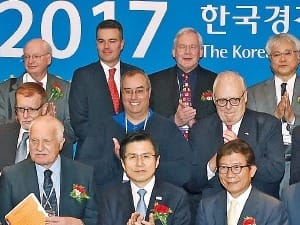  "복지국가 되면 모든 게 해결?…정치인들 장밋빛 약속 믿지 말아야"