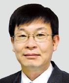 김상조
한성대 교수 