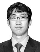 [취재수첩] 대선 패배 자성 없는 자유한국당