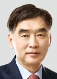 박영범 이사장,《직업능력개발…》발간