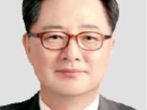 [Law&Biz] 정호건 전 부장판사, 변호사 개업