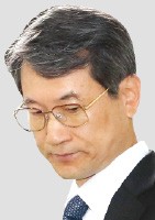 박근혜 전 대통령측 "최순실과 분리 심리해달라"