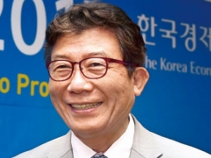 몽펠르랭소사이어티 서울총회 총괄 김인철 "자유주의·시장경제 가치 확산 성과…재유치할 것"