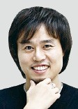 배상민 KAIST 교수, iF디자인상 수상