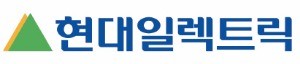 [Cover Story - 현대중공업그룹] 영업이익률 8.3%, 중전기산업  안정적 이익…선박용 제품 제작 국내 유일, 압도적 경쟁력