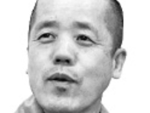 [생각을 깨우는 한시] 공산무인(空山無人) 수류화개(水流花開)