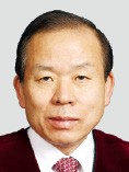 헌재소장에 김이수 지명