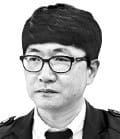 '돈 가뭄' 중소 여행사들 "유커 돌아온다해도 반갑지 않아요"