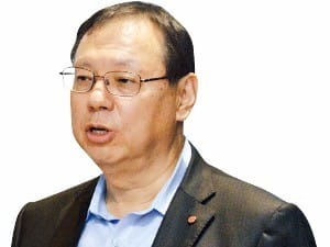 주가 '자신감' 얻은 LG전자, 시장과 적극 소통 나선다