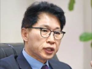 "수출 10% 늘면 일자리 40만개 생겨…내수 중소기업의 수출기업화 확대해야"