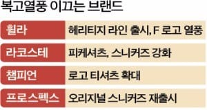 프로스펙스 