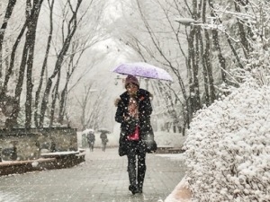 우리 아파트 사진 잘 찍으면 국토교통부 장관상에 상금 300만원까지