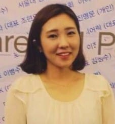 "스파르타식 교육, 등산, 새벽점호도 다 이겨냈어요"