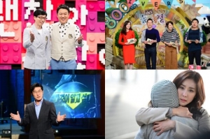SBS '동물농장' '그알' 등, 美 휴스턴 국제필름 페스티벌서 8관왕