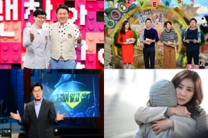 SBS '동물농장' '그알' 등, 美 휴스턴 국제필름 페스티벌서 8관왕