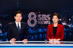 SBS 김성준 보도본부장 &#34;세월호 보도, 진심으로 사과...특정 후보 폄훼 의도 없었다&#34;(전문)