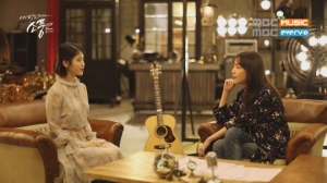 스물다섯의 아이유를 만나다.. &#39;소풍&#39; 오늘(11일) 방송
