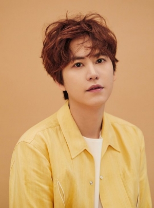 &#39;라스&#39; 측 &#34;규현, 24일 10주년 녹화 참여… 31일 방송&#34; (공식)