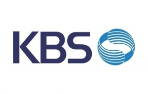 KBS &#34;아이돌 재기 프로그램? 논의 단계&#34;(공식)