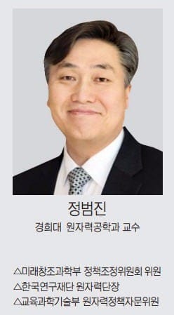 [맞짱토론] 탈원전·탈석탄발전 정책 바람직한가