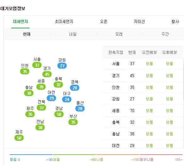 사진=한국환경공단