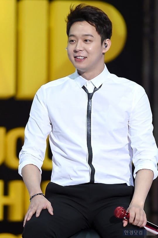 탑·박유천·세븐…군복무 중 최악의 파문 일으킨 연예인 