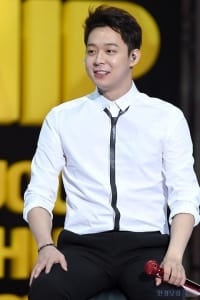 탑·박유천·세븐…군복무 중 최악의 파문 일으킨 연예인