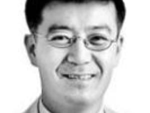 [생활속의 건강이야기] 월요병 극복하기