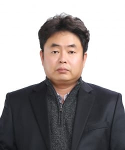 박병진(41) 씨/사진제공=LG복지재단