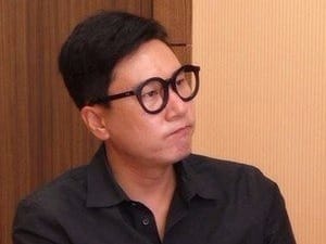 '미우새' 이상민 "자꾸 기억 잃어" 정신과 찾아 충격 고백