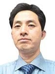 [백광엽의 데스크 시각] 한국의 첫 '간섭주의' 정부