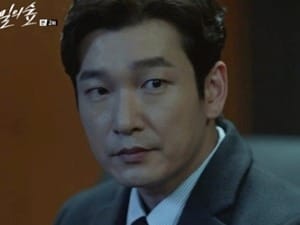 tvN 부진 탈출…'비밀의 숲', 2회 만에 시청률 4% 돌파